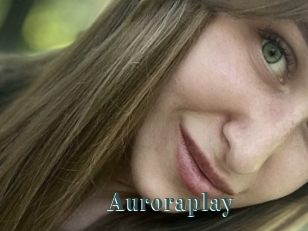 Auroraplay