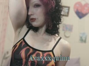 Avaxxxquinn