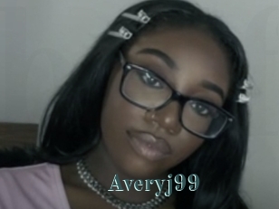 Averyj99