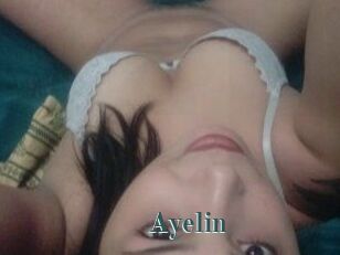 Ayelin