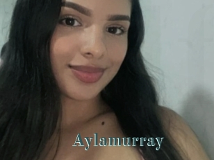 Aylamurray