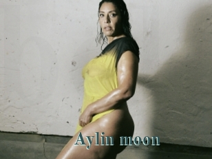 Aylin_moon