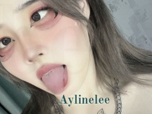 Aylinelee