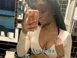 Ayoucha