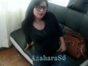 Azahara86