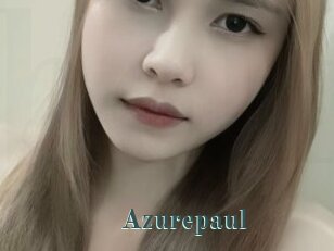 Azurepaul