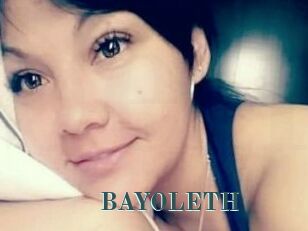 BAYOLETH