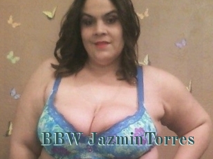 BBW_JazminTorres