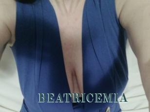 BEATRICEMIA