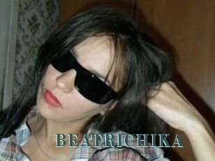 BEATRICHIKA