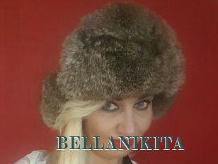 BELLANIKITA