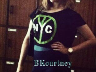 BKourtney