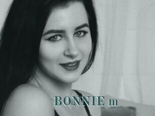 BONNIE_m