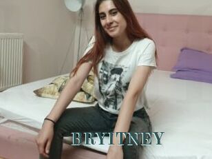 BRYITNEY