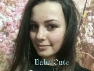 Babe_Cute