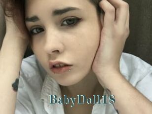 BabyDoll18_