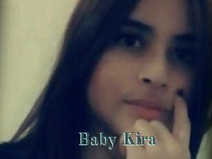 Baby_Kira