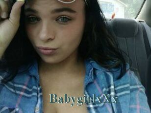 Babygirl_xXx_