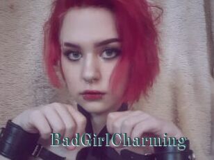 BadGirlCharming