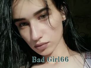 Bad_Girl66