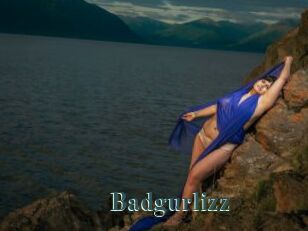 Badgurlizz