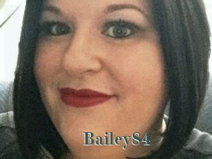 Bailey84