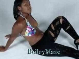 Bailey_Maze