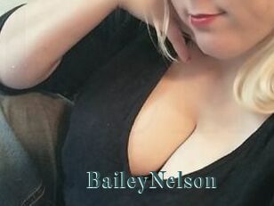 Bailey_Nelson