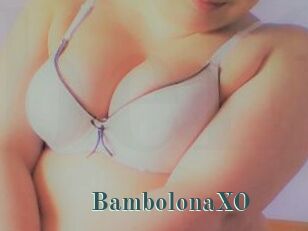 BambolonaXO