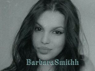 BarbaraSmithh