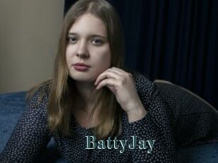 BattyJay