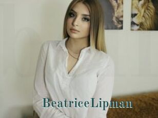 BeatriceLipman