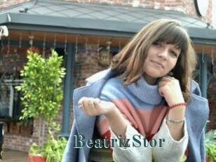 BeatrizStor