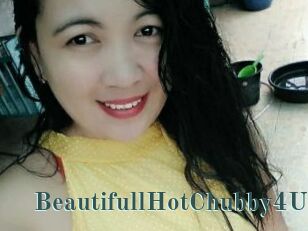 BeautifullHotChubby4U