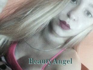 BeautyAngel_