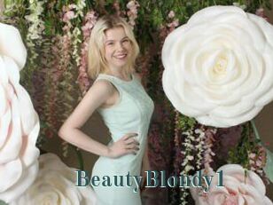 BeautyBlondy1