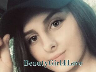 BeautyGirl4Love