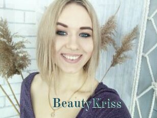 BeautyKriss