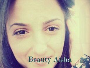 Beauty_Aisha