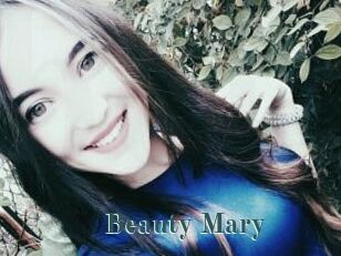 Beauty_Mary_