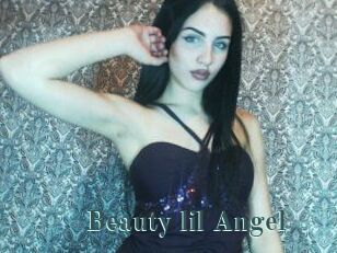 Beauty_lil_Angel