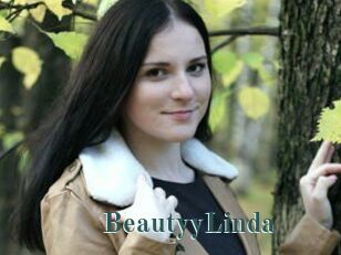 BeautyyLinda