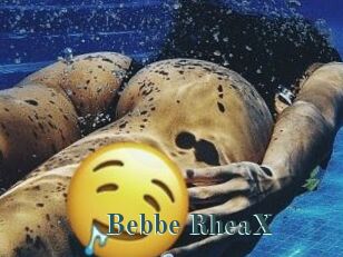 Bebbe_RheaX