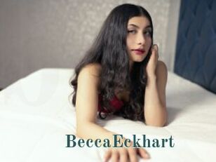 BeccaEckhart