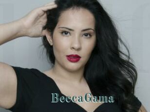 BeccaGama