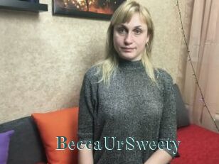 BeccaUrSweety_