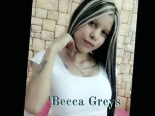 Becca_Greys