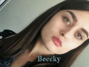 Beccky