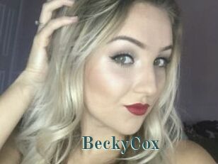 Becky_Cox