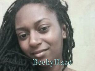 Becky_Haze